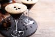 Kako pripremiti koktel Espresso Martini kod kuće