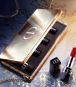 Dior Makeup Clutch