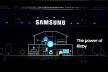 Samsung-AI-for-All-Vision-at-CES-2024_dl8.jpg