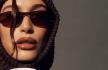 Espresso Lips trend za zimu 2024