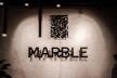 Marble_125.jpg