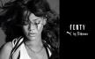 Rihanna Fenty x Puma