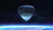 Space Perspective SpaceVIP