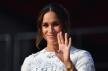 Meghan Markle pokrenula novi brend