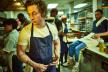 Jeremy Allen White, serija The Bear