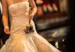 Najskuplja haljina s dodjele Oscara