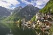 Hallstatt