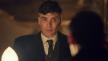 Cillian Murphy Peaky Blinders