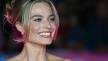 Margot Robbie producirat će film o Monopolyju