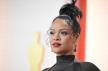 Rihanna na dodjeli Oscara 2023