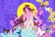 Horoskop astro planeti