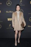 LANA CONDOR - MAX MARA - WIF PREOSCAR.jpeg