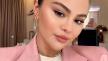 Kako Selena Gomez nanosi bronzer u stiku