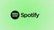 Spotify logo