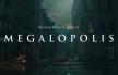 Megalopolis