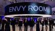 eNVy room