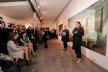 Luxury Society launch event