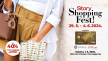 Story-Shopping-Fest_banneri_05-2024_21+kuponi_1200 x 675_01 (1).png