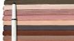 ColorLuxe Eye Shadow Stick
