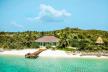 Musha Cay na Karibima je najskuplja nekretnina na platformi Airbnb