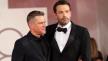 Ben Affleck i Matt Damon