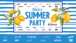 Story-Summer-Party_Radisson-Blu-Split_2024_sailor-stripes_1200x675 (1).png