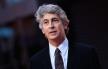 Alexander Payne -Portrait.jpeg