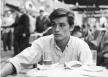 Alain Delon