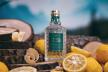 Acqua Colonia_Yuzu_Cedarwood_Moodbild_04.jpg