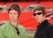 Noel Gallagher i Liam Gallagher, Oasis