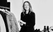 Clare Waight Keller i Uniqlo