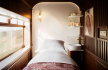 Dior Spa Royal Scotsman Belmond