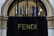 Fendi Milano