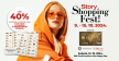 Story-Shopping-Fest_banneri_10-2024_40+kuponi_970x500.png