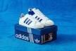 Adidas Jabbar