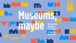 museums_naslovna.PNG