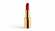 Rouge Triomphe Celine Beauté by Hedi Slimane