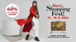 Story-Shopping-Fest_banneri_11-2024_44_1200x675.png