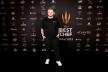 The Best Chef Awards Dubai 2024 Rasmus Munk