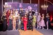 Glaurozan Dubrovnik fashion ball.jpg