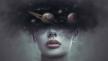 Horoskop