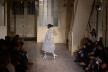 Maison Martin Margiela 2013