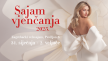 SajamVjencanja 2025_1200x675_otvor_unutar clanka_NEW.png