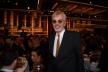 Billy Bob Thornton Golden Globes 2017