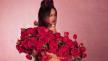 Fenty x Savage Valentinovo