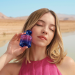 Giorgio Armani otkriva novi miris MY WAY PARFUM Sydney Sweeny