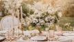 wedding trendovi cvijeće cover.jpg