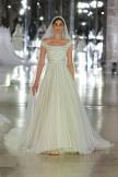 Elie Saab x Barcelona Bridal Fashion Week