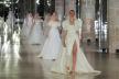 Elie Saab x Barcelona Bridal Fashion Week