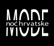 Noć hrvatske mode (2).png